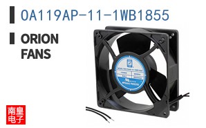 OA119AP-11-1WB1855 ͼƬ